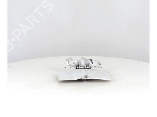 fuel-flap-renault-trafic-ii-van-fl-2001-33685961 main image