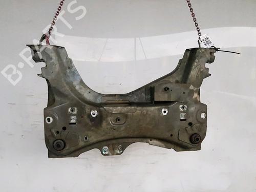 Used Subframe RENAULT MODUS / GRAND MODUS (F/JP0_) 1.5 dCi 90 (88 hp) 28160483