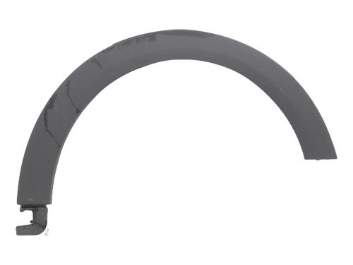 BP31963282C135 main image