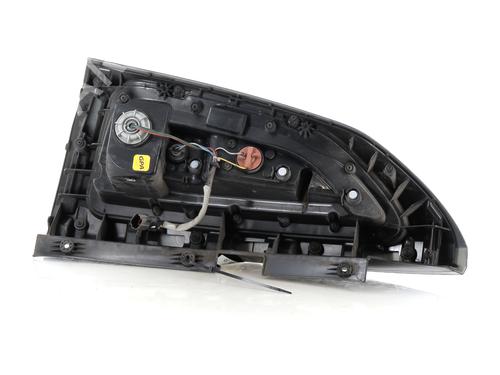 Right taillight KIA SOUL I (AM) 1.6 CRDi 128 | BP19491576C35 