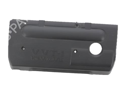 Used Upper protection Upper protection 37709349 37709349