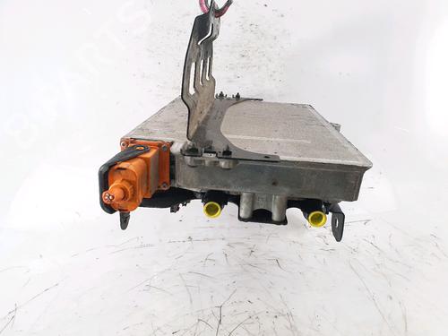 Electronic module SKODA ENYAQ iV SUV (5AZ) 80 | BP32513220M83 - Image 4