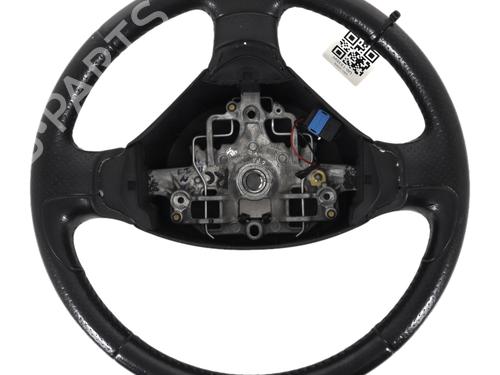 Used Steering wheel Steering wheel 38633148 38633148
