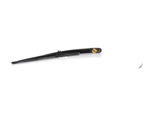 rear-windshield-wiper-arm-dacia-sandero-2008-40619315 main image