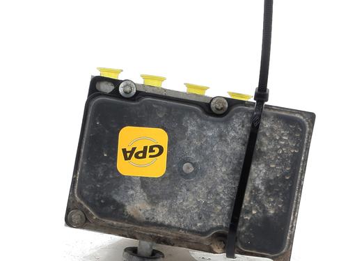 ABS pump CHEVROLET SPARK (M300) 1.0 | BP19094299M43 