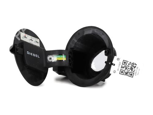 fuel-flap-ford-fiesta-vi-cb1-ccn-2008-33281054 main image