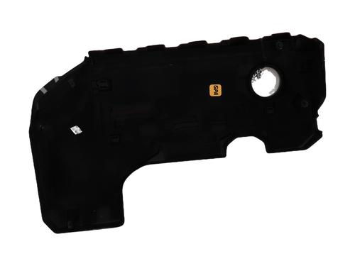 Upper protection AUDI A3 Sportback (8VA, 8VF) RS3 quattro | BP27921759M93 