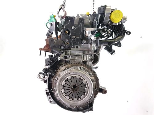 Engine CITROËN C2 (JM_) 1.1 | BP40441701M1 - Image 3