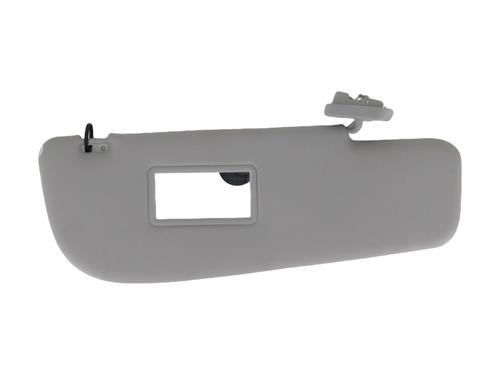 Used Right sun visor FIAT DOBLO Cargo (263_) [2010-2025]  28417056