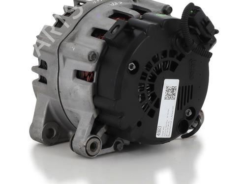 Alternator CITROËN C5 III (RD_) 3.0 HDi 240 (RDX8CA) | BP27096145M7 