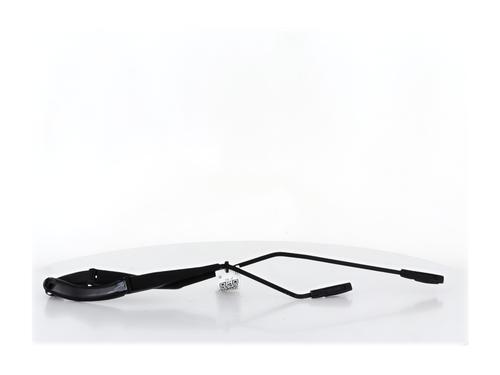 front-windshield-wiper-arm-citroen-nemo-box-bodympv-aa_-2008-34269845 main image