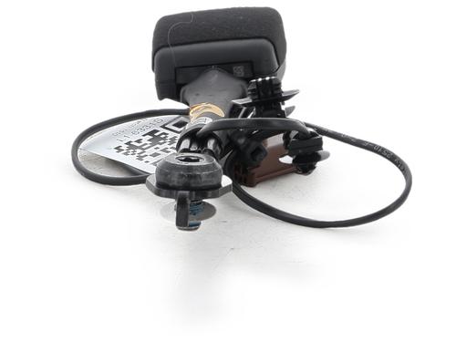 Sikkerhedssele-spænde FORD PUMA (J2K, CF7) GEN-E | BP38007890I32 - Image 2