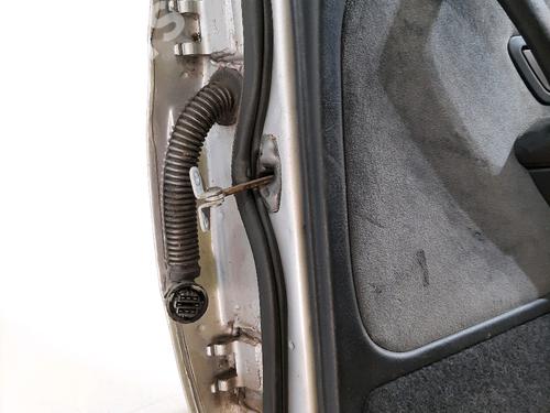 Right rear door CITROËN XM (Y4) 2.1 TD 12V | BP10425213C5 