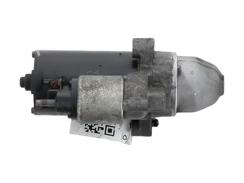 Starter MINI MINI Roadster (R59) Cooper SD | BP32255065M8 