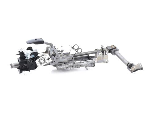 Used Steering column Steering column VW GOLF VI (5K1) 1.4 TSI (122 hp) 39941582 39941582