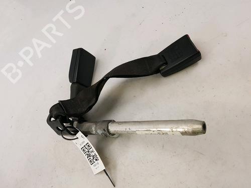 Seat buckle BMW 3 (E90) 320 d | BP27916214I32 
