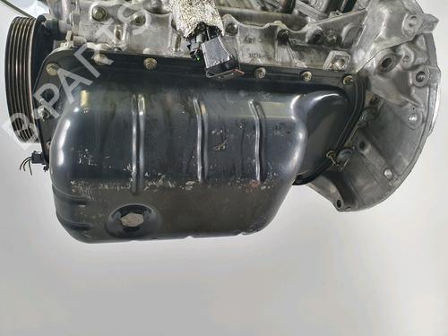 Engine CITROËN C4 I (LC_) 1.6 HDi | BP39547790M1 - Image 12