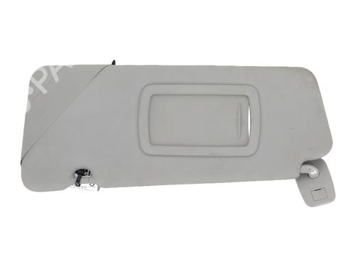left-sun-visor-renault-megane-iii-hatchback-bz01_-b3_-2008-32006502 main image