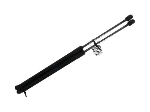 Used Tailgate lift support AUDI A3 Sportback (8PA) 2.0 TDI 16V (140 hp) 27905570