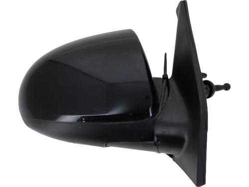 Right mirror KIA PICANTO I (SA) 1.0 | BP29579384C27 