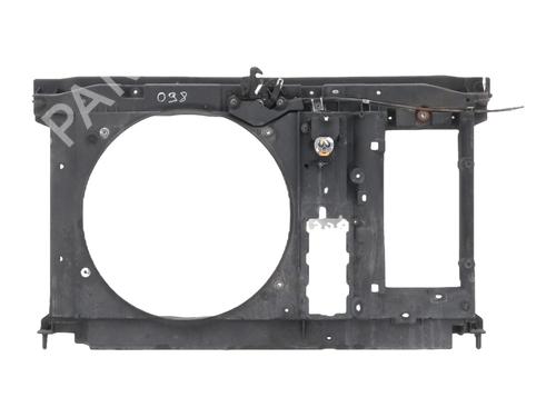 Used Front slam panel Front slam panel CITROËN DS4 (NX_) 2.0 HDi 165 (163 hp) 34261219 34261219