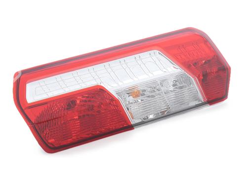 Right taillight FORD TRANSIT V363 Van (FCD, FDD) 2.0 EcoBlue 4x4 | BP37599894C35  - Image 5