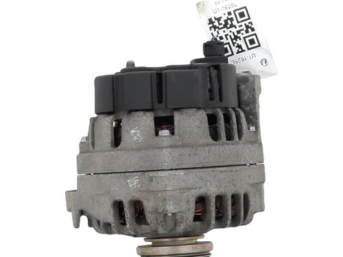 Generator RENAULT TWINGO I (C06_) 1.2 16V (C06C, C06D, C06K) | BP30741591M7 