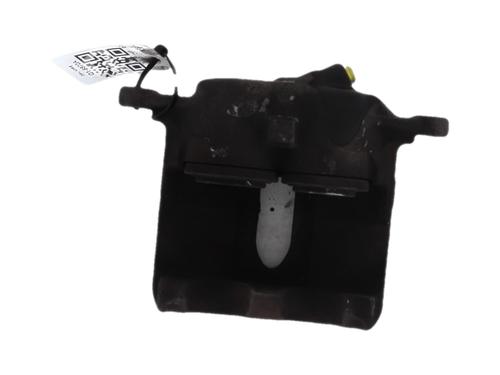 Right front brake caliper RENAULT TRAFIC II Van (FL) 2.0 dCi 115 (FL01, FL0U, FL00, FL0H, FL0M) | BP37191784M104 - Image 2