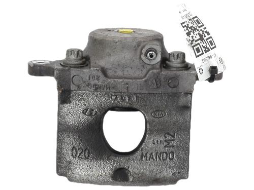 Used Left front brake caliper Left front brake caliper 38496276 38496276