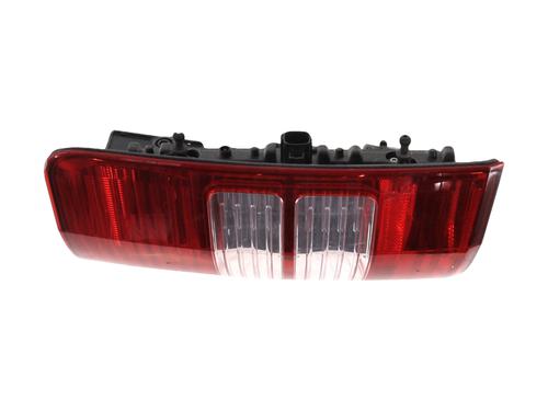 Venstre Baklys JEEP CHEROKEE (KK) 2.8 CRD 4x4 (177 hp) 29930811