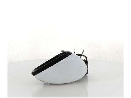 Right mirror CITROËN C3 II (SC_) 1.6 HDi | BP29110656C27 