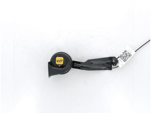 Horn DS DS 3 / DS 3 CROSSBACK (UR_, UC_, UJ_) 1.2 PureTech 130 (URHNSS) | BP27900769E13 