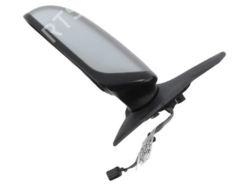 Used Left mirror SUBARU IMPREZA Estate (GG) 2.0 i R AWD (GG9) (160 hp) 31913253