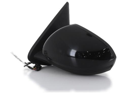 Left mirror DACIA DUSTER (HM_) 1.5 dCi 115 4x4 (HMAD) | BP32975341C26  - Image 5