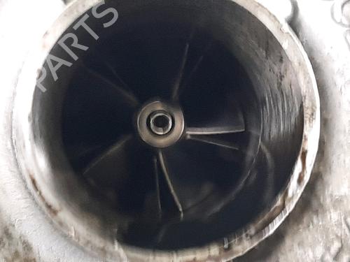 Engine RENAULT CLIO III (BR0/1, CR0/1) 1.5 dCi (C/BR0G, C/BR1G) | BP33646242M1  - Image 7