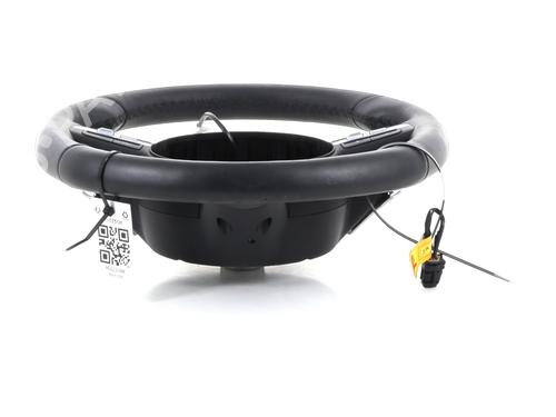 Steering wheel HYUNDAI TUCSON (NX4E, NX4A) 1.6 T-GDi Hybrid 48V | BP31797248C49 - Image 3