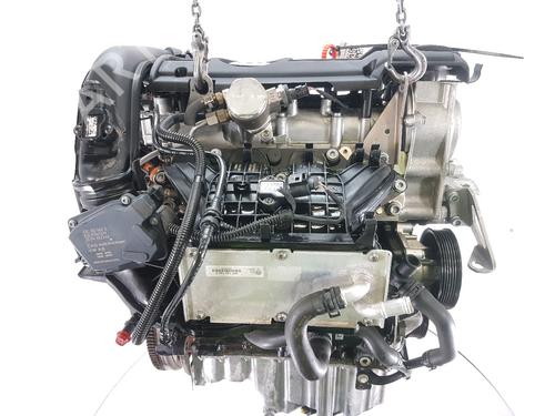 Engine VW GOLF PLUS V (5M1, 521)  | BP32130807M1 