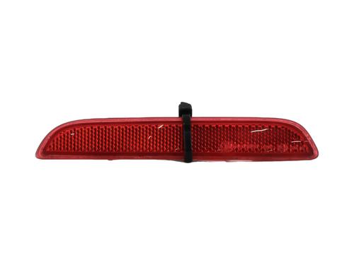Rear bumper right light RENAULT TWINGO III (BCM_, BCA_) 0.9 TCe 90 (BCM9, BCM2) | BP28182048C82 