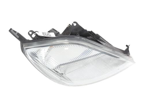 Right headlight FORD FIESTA V (JH_, JD_) 1.3 | BP31056897C29