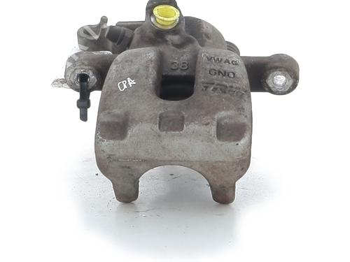 left-rear-brake-caliper-seat-leon-5f1-2012-2013-2014-2015-2016-2017-2018-2019-2020-2021-32006472 main image