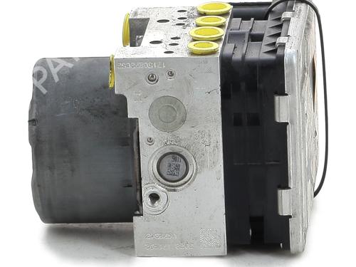 ABS Bremseaggregat RENAULT GRAND SCÉNIC IV (R9_) 1.5 dCi 110 (R9A3) | BP29218573M43