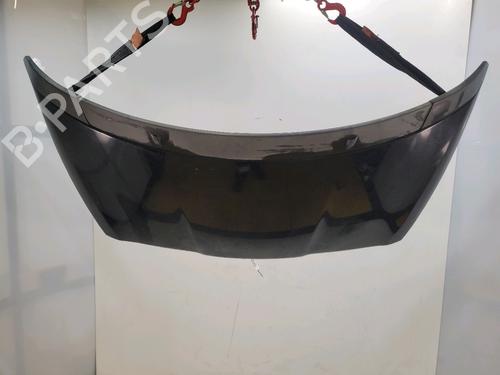 hood-peugeot-5008-0u_-0e_-2009-2010-2011-2012-2013-2014-2015-2016-2017-32434622 main image