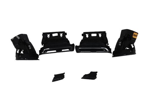 Used Air vent PEUGEOT 308 II (LB_, LP_, LW_, LH_, L3_) 1.6 HDi (92 hp) 30524387