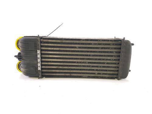 Intercooler CITROËN C3 I (FC_, FN_)  | BP26016307M30 