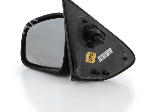 Retrovisor esquerdo DACIA SANDERO II 1.2 | BP38432541C26 - Image 4