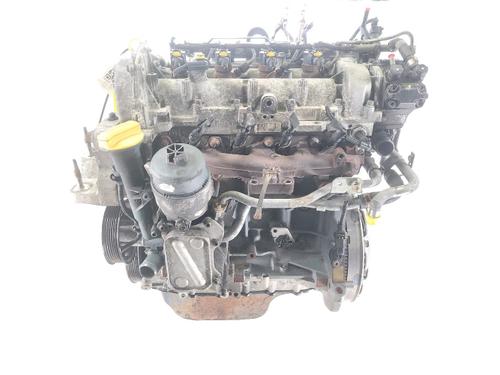 Engine SUZUKI SPLASH (EX) 1.3 CDTI (A5B413D) | BP40520955M1 - Image 2