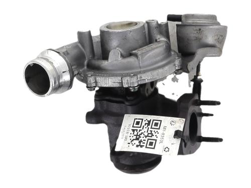 turbochargersupercharger-renault-kangoo-express-fw01_-2008-39087627 main image