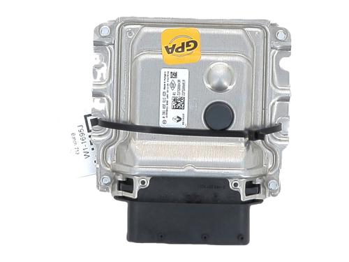 Other RENAULT TRAFIC III Van (FG_) 1.6 dCi 95 (FGMJ, FGMR) | BP30558725O1 