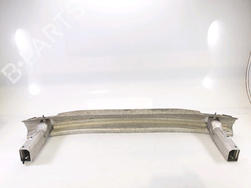 Rear bumper reinforcement AUDI A6 C5 Avant (4B5) RS6 quattro | BP27531407C73 