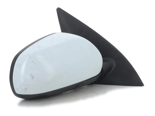 Bakspejl Højre KIA PRO CEE'D (ED) 1.6 CRDi 115 | BP32130622C27 